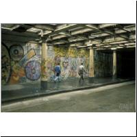1993-07-1x Paris Tolbiac Rue Watt (05300117).jpg